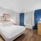 Spark by Hilton Lockport