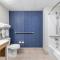 Spark by Hilton Lockport
