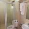 Afrika Lodges Afrika Lodges