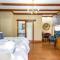 Evergreen Manor and Spa Evergreen Manor and Spa