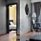 Palas Central Suites Foto: Palas Central Suites