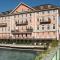 Foto: Limmathof Baden Hotel & Spa 31/48