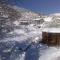 Stivakti Chalet