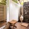 Khwan Beach Resort - Luxury Glamping and Pool Villas Samui - Adults Only - SHA Extra Plus