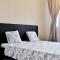 Palace Central Suites