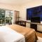 Charisma De Luxe Hotel