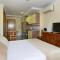 Apartamentos Nuriasol