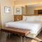 Radisson Blu São Paulo