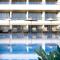 Foto: Thalassa Beach Resort & Spa (Adults Only) 36/84