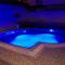 Delfino Apart Hotel