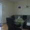 Fei Fei Apartments