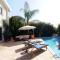 Helene Villa