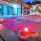 Lavender Villa & Spa