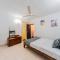 Cloud Inn Kandy Homestay