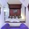 Lavender Villa & Spa