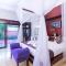 Lavender Villa & Spa