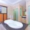 Lavender Villa & Spa