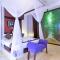 Lavender Villa & Spa