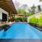 Lavender Villa & Spa