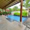 Lavender Villa & Spa
