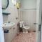 Montra Guesthouse