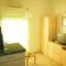 Bunari Apartments Bunari Apartments