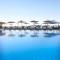 Thalassa Beach Resort & Spa (Adults Only) - أييا مارينا نيا كيذونياس