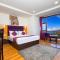 Sumitel Hotel 500 meters from Mall Road