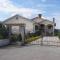 Apartment Borna