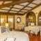 Il Pelagone Hotel & Golf Resort Toscana