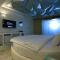 The Ace Hotel - Seul