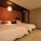 The Ace Hotel - Seul