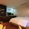The Ace Hotel - Seul
