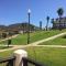 Lilac Gardens Resort