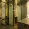The Ace Hotel - Seul