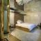 The Ace Hotel - Seul