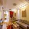 Foto: Apartment Sweet House Politika 3/37