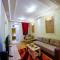 Foto: Apartment Sweet House Politika 10/37