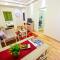 Foto: Apartment Sweet House Politika