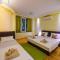 Foto: Apartment Sweet House Politika 30/37