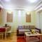 Foto: Apartment Sweet House Politika 32/37