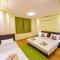 Foto: Apartment Sweet House Politika 37/37