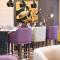 Premier Sofia Airport Hotel