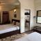Max Guest House Max Guest House
