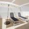 Hotel Vibra Lei Ibiza - Adults only