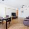 Foto: Minsk4Rent Apartments 23/61