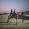 raju shing desert safari