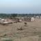 raju shing desert safari