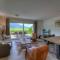 Deer & Dear Luxury Chalet