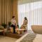 Eden Woods Resorts and Spa